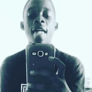 Meet your Posher, Tanaka